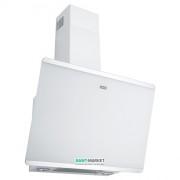 Вытяжка для кухни настенная Franke Evo Plus FPJ 625 V WH/SS белое стекло 330.0528.065