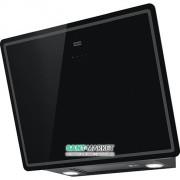 Витяжка для кухні настінний Franke Smart FPJ 615 V BK / DG A чорне скло 330.0573.294