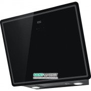 Вытяжка для кухни настенная Franke Smart FPJ 615 V BK/DG A черное стекло 330.0573.294