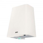 Вытяжка для кухни настенная Franke Smart Deco FSMD 508 WH молочный 335.0528.005