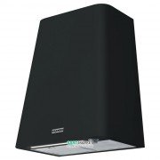 Вытяжка для кухни настенная Franke Smart Deco FSMD 508 BK черный 335.0528.006