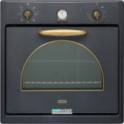 Духова шафа електричний Franke Country Metal CM 65 M GF графіт 116.0183.268