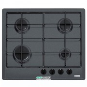 Варочная поверхность газовая Franke Multi Cooking FHLM 604 4G GF E графит 106.0263.748