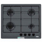 Варочная поверхность газовая Franke Multi Cooking FHLM 604 4G GF E графит 106.0263.748