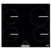 Варочная поверхность индукционная Franke Smart FHSM 604 4I черное стекло 108.0492.680