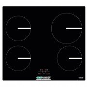 Варочная поверхность индукционная Franke Smart FHSM 604 4I черное стекло 108.0492.680