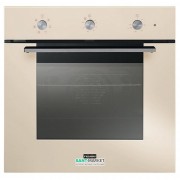 Духовой шкаф электрический Franke Smart Glass SG 62 M OA /N бежевый 116.0373.511