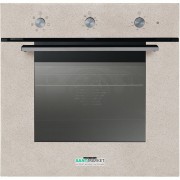 Духовой шкаф электрический Franke Smart Glass SG 62 M SH /N сахара 116.0373.512