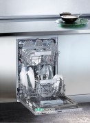 Посудомоечная машина Franke FDW 4510 E8P A++ встраиваемая 117.0571.570