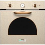 Духова шафа електричний Franke Country Flat CF 65 M OA / F бежевий 116.0564.027