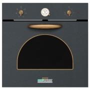 Духова шафа електричний Franke Country Flat CF 65 M GF / F графіт 116.0564.029