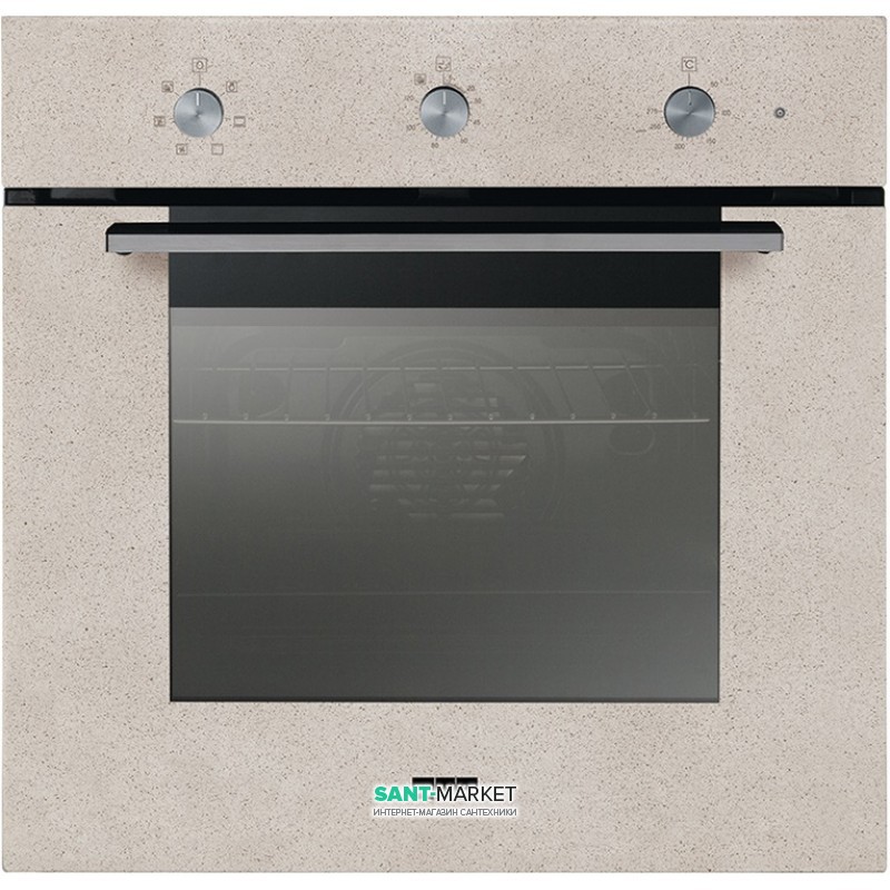 Духовой шкаф электрический Franke Smart Glass SG 62 M SH /N сахара 116.0373.512