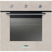 Духова шафа електричний Franke Smart Glass SG 62 M SH / N цукру 116.0373.512