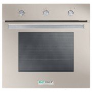 Духова шафа електричний Franke Smart Glass SGP 62 M SH / F цукру 116.0541.714