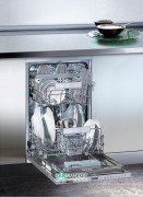 Посудомоечная машина Franke FDW 4510 E8P A++ встраиваемая 117.0571.570