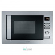 Встраиваемая микроволновая печь Franke FMW 250 SM G XS нержавеющая сталь 131.0264.294