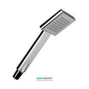 Душевая лейка Jika Cubito II хром H3614200040411