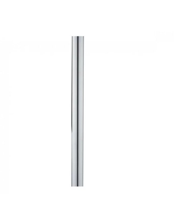 Удлинитель душевой штанги GRB 20 см хром 061369