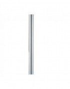 Подовжувач душової штанги GRB 20 см хром 061369