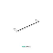 Держатель для полотенец Jika Cubito 400 мм хром H3813B10040001