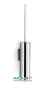 Йоржик для унітазу Lineabeta Skoati нержавіюча сталь 50041.29