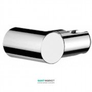 Тримач для душа Jika Cubito-N хром H3691X00045001