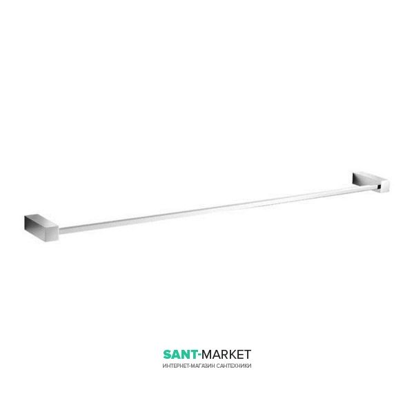 Держатель для полотенец Jika Cubito 550 мм хром H3817310040001