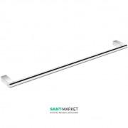 Держатель для полотенец Jika Cubito 600 мм хром H3813B20040001