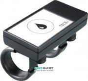 Кнопка змиву для унітазу TECE TECEplanus дистанційного керування механізму змиву 9240360