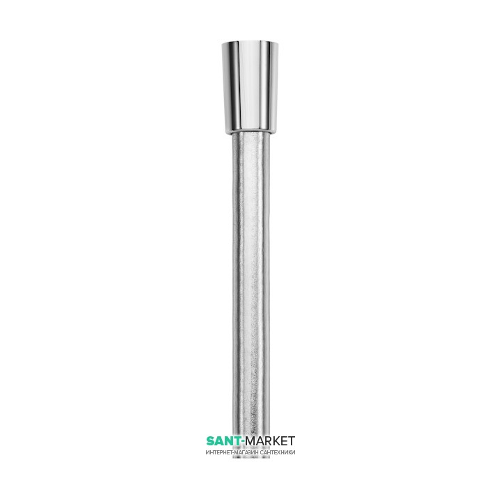 Шланг для душа Jika Cubito-N 170 см ПВХ сатин H3621X00002731