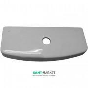 Кришка для бачка унітазу Jika Mio білий H8277140000001