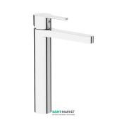 Змішувач для раковини Jika Mio-N змішувач хром H3111V80041201