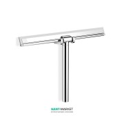 Стеклоочиститель для душевых кабин Jika Mio хром H2947120040001