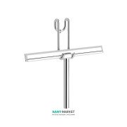 Стеклоочиститель для душевых кабин Jika Mio хром H2947110040001