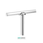 Стеклоочиститель для душевых кабин Jika Mio хром H2947120040001