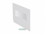 Боковая панель Kolpa-San Norma 95х66 см белый 795377