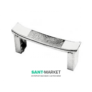 Ніжки для акрилових ванн з панеллю Jika Tigo H2962970000001