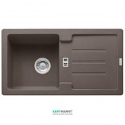 Мийка для кухні Franke Strata STG 614-78 врізна зворотний Fragranite шторм 114.0327.923