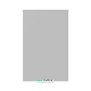 Дзеркало у ванну кімнату Jika Deep 48х76 см на ДСП основі H4541654345001