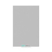 Дзеркало у ванну кімнату Jika Deep 58х76 см на ДСП основі H4541674345001