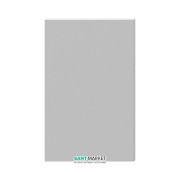 Дзеркало у ванну кімнату Jika Deep 58х76 см на ДСП основі H4541674345001