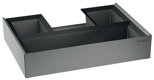 Система сортировки отходов Blanco Select Orga 518727