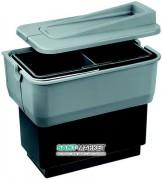 Мусорная система Blanco Singolo-S с раздилителем 45-60 см 512881