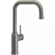 Змішувач для кухні Blanco Livia-S змішувач висувною виливши манган 521290