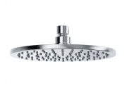 Верхний душ Kludi A-QA хром 6432005-00