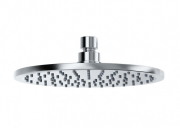 Верхний душ Kludi A-QA хром 6432005-00