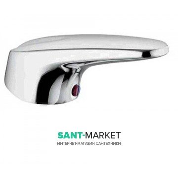 Рычаг для смесителя Kludi Objekta Mix New 7437305-00