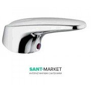 Важіль для змішувача Kludi Objekta Mix New 7437305-00