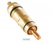 Термічні елементи для змішувачів Kludi Zenta 7447000-00