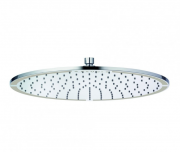 Верхній душ Kludi A-QA хром 6434005-00